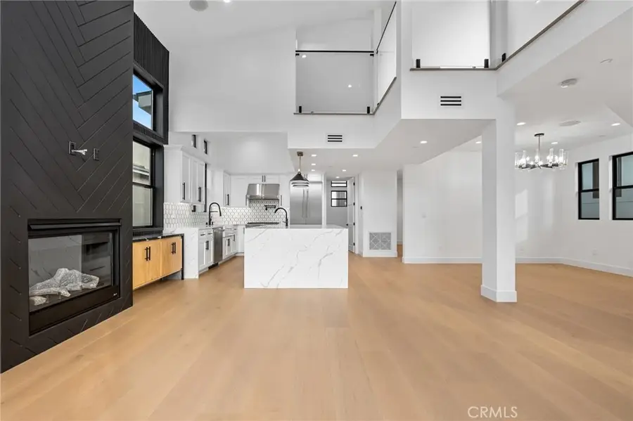 110 S Irena Avenue #A, Redondo Beach, CA 90277 - Image #3