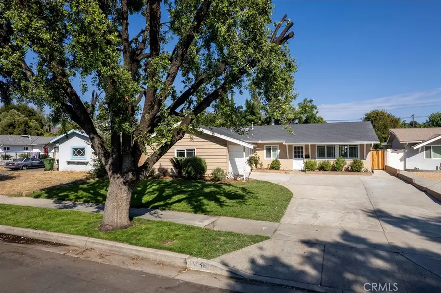 10556 Hillview, Chatsworth, CA 91311 - #2