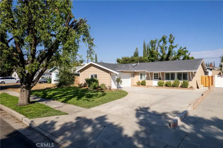 10556 Hillview, Chatsworth, CA 91311 - #3