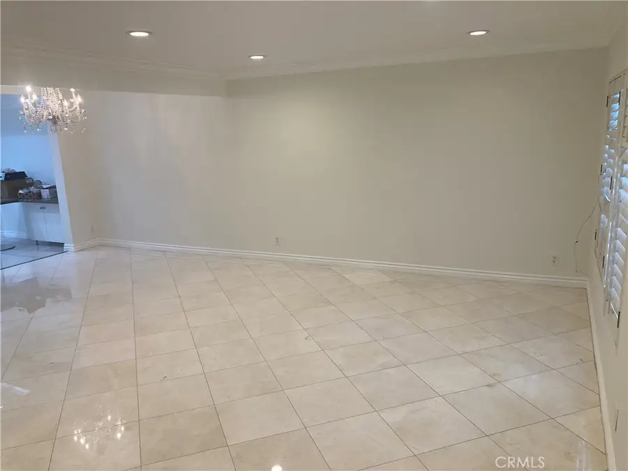 2027 Stonewood Ct, San Pedro, CA 90732 - #2