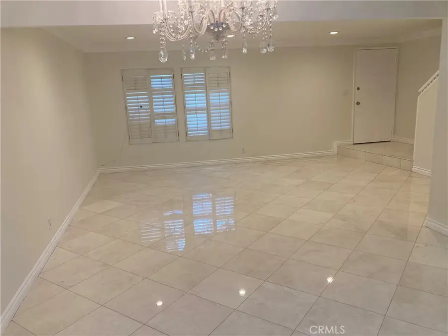 2027 Stonewood Ct, San Pedro, CA 90732 - #3