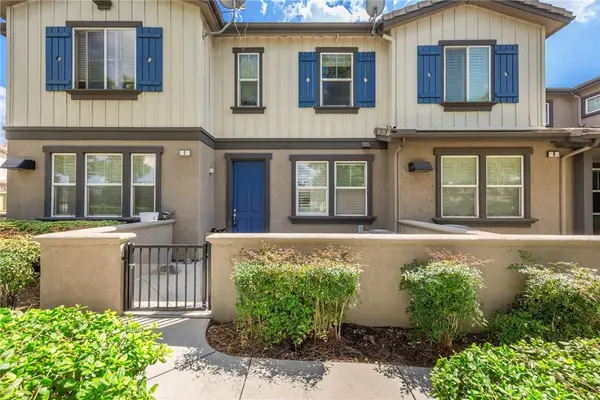 26279 Iris Ave #E, Moreno Valley, CA 92555