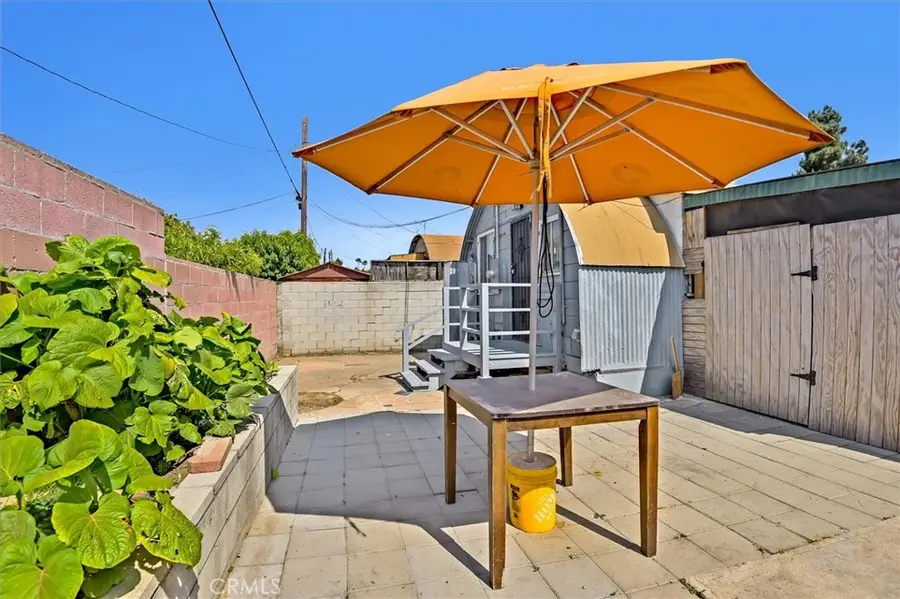 3207 W 112th, Inglewood, CA 90303 - #3