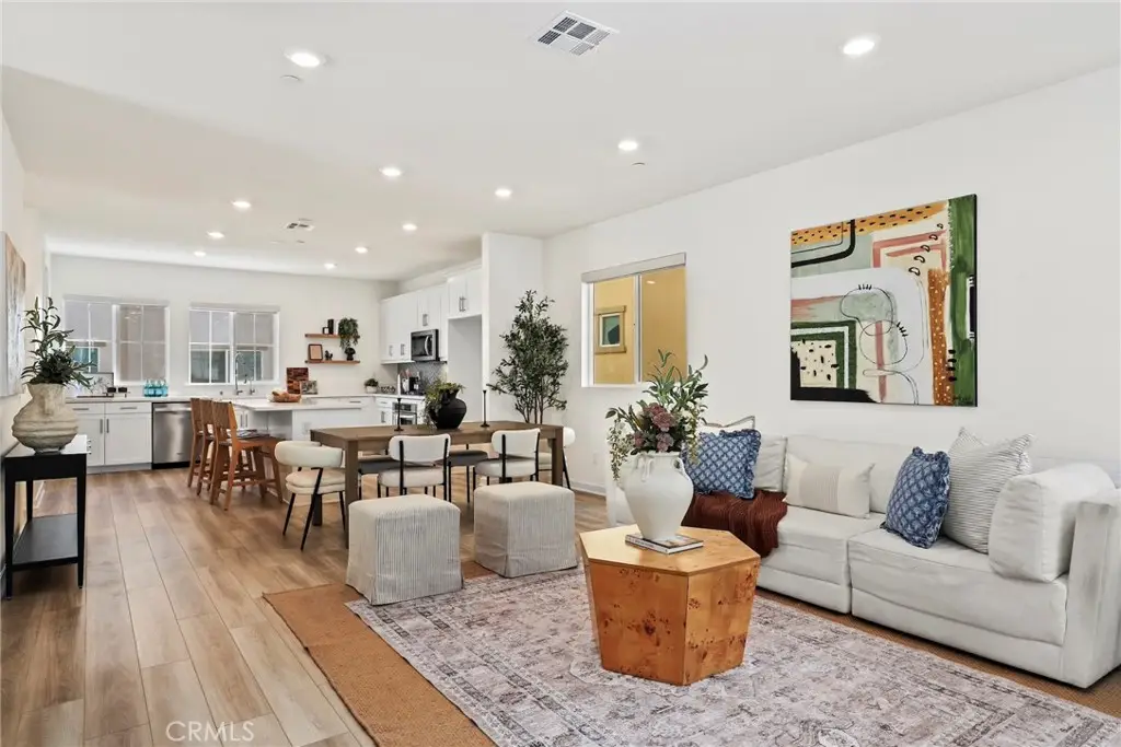 27723 S Knollridge, San Pedro, CA 90732 - Image #1