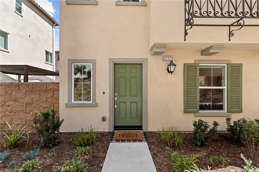 27723 S Knollridge, San Pedro, CA 90732 - Image #2