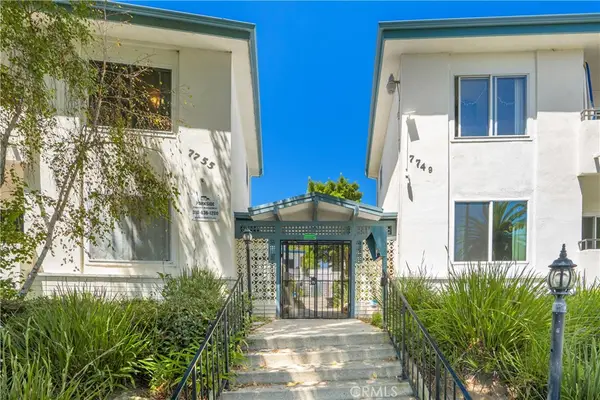 7749 Saint Bernard Street, Playa Del Rey, CA 90293
