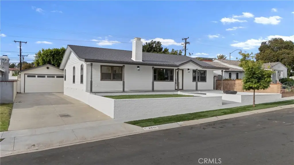 2011 Reynosa Drive, Torrance, CA 90501 - Image #1