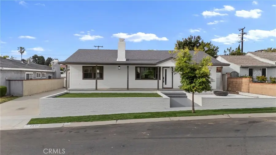 2011 Reynosa Drive, Torrance, CA 90501 - Image #2