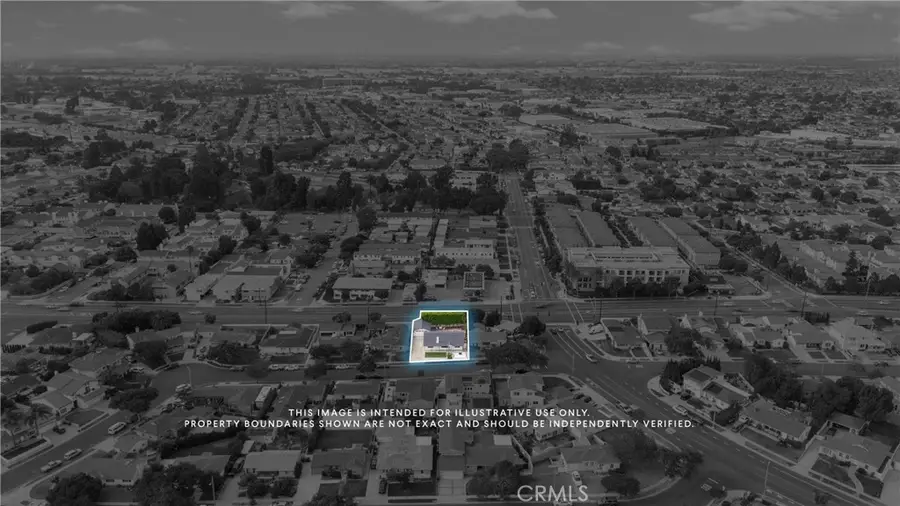 2011 Reynosa Drive, Torrance, CA 90501 - Image #3