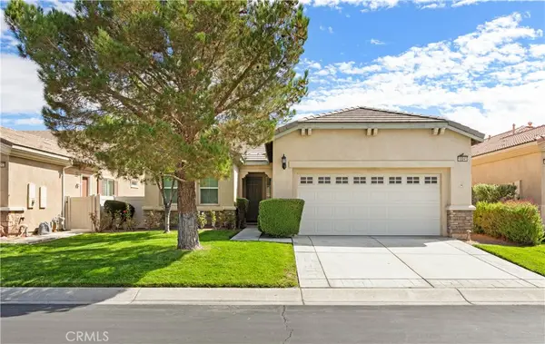 10041 Wilmington Lane, Apple Valley, CA 92308