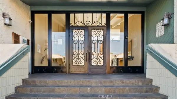 550 W Regent Street #302, Inglewood, CA 90301