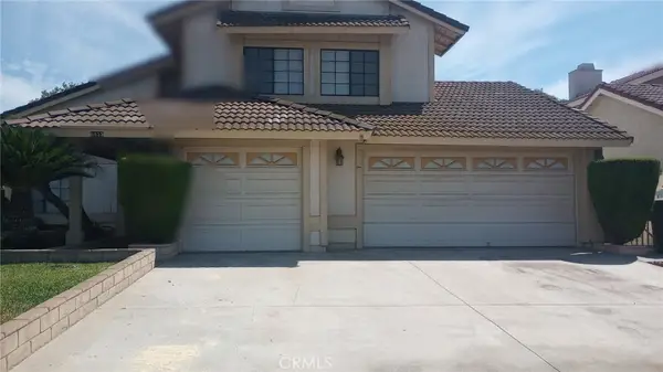 6833 Renato Court, Chino, CA 91710