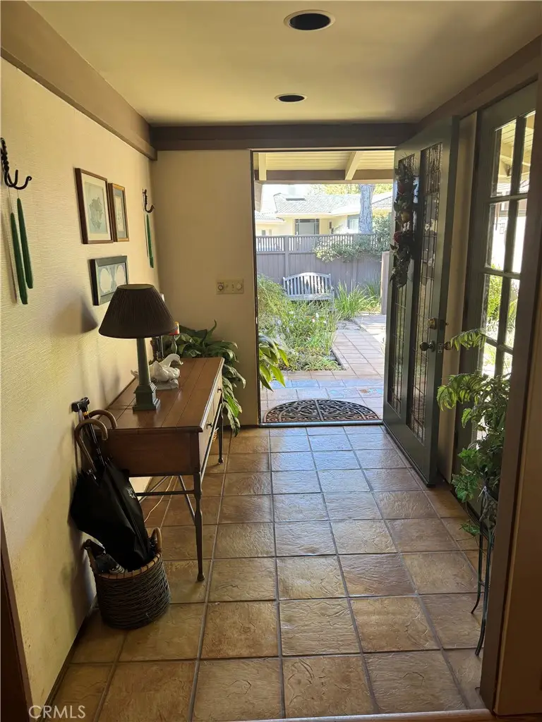 16216 Bertella Drive, Encino, CA 91436 - #2