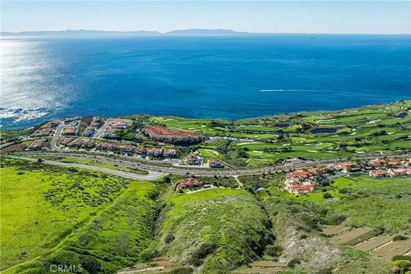 3239 Palos Verdes Drive S, Rancho Palos Verdes, CA 90275