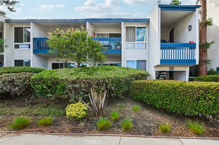 641 S Prospect Avenue #103, Redondo Beach, CA 90277 - Image #2