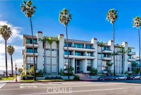 1007 S Catalina #106, Redondo Beach, CA 90277 - Image #1