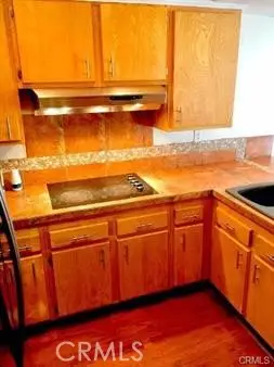 1007 S Catalina #106, Redondo Beach, CA 90277 - Image #3