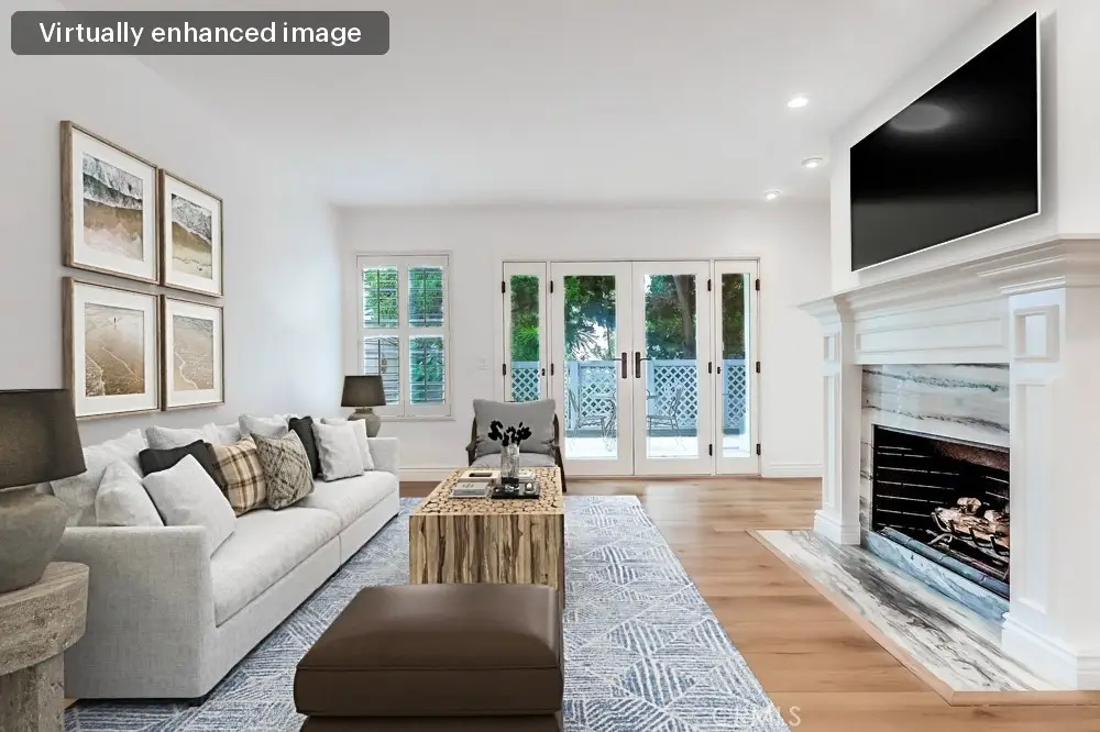 1448 Brett Place #47, San Pedro, CA 90732 - Image #1