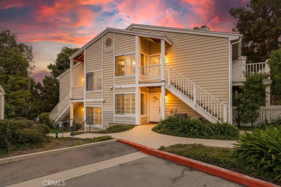 1448 Brett Place #47, San Pedro, CA 90732 - Image #2