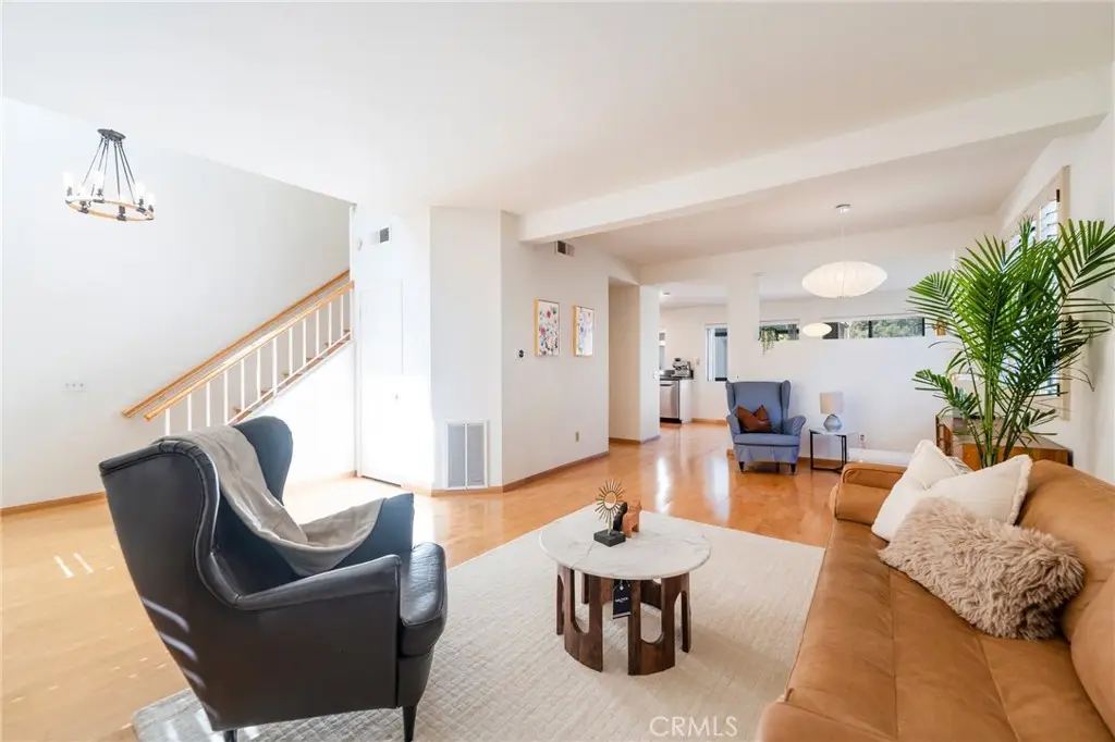 2577 Plaza Del Amo #730, Torrance, CA 90503 - #1