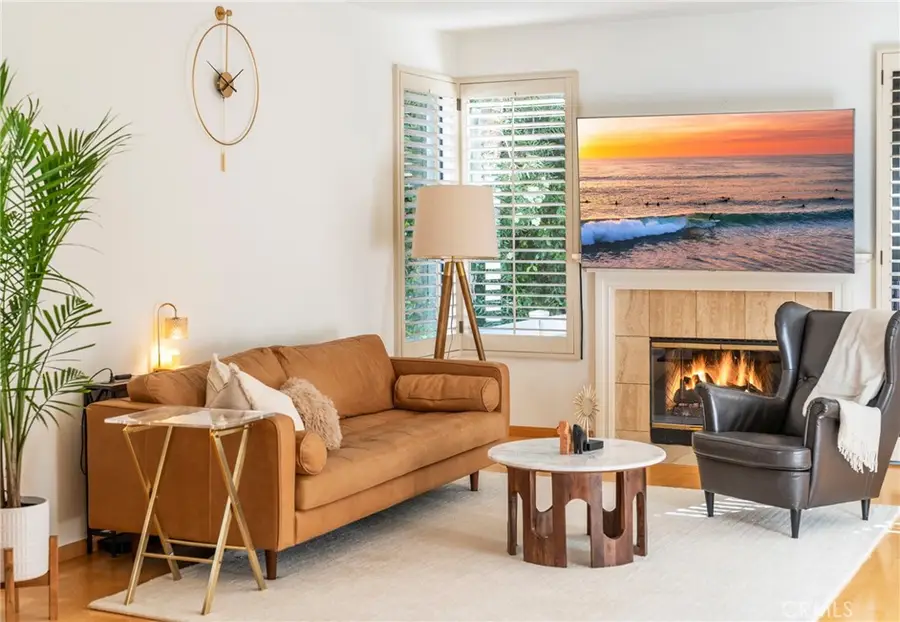 2577 Plaza Del Amo #730, Torrance, CA 90503 - #2