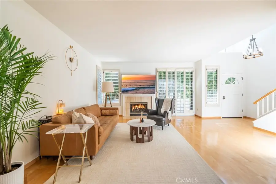 2577 Plaza Del Amo #730, Torrance, CA 90503 - #3