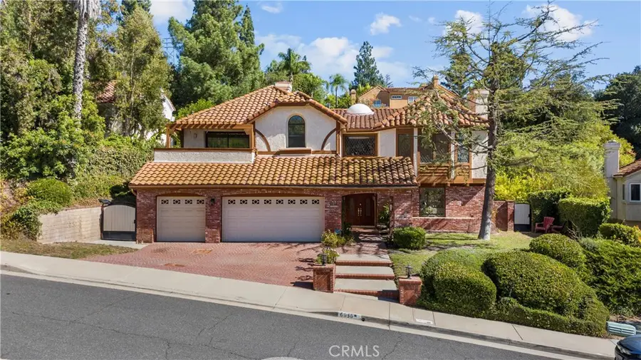 6056 Lake Lindero, Agoura Hills, CA 91301 - #2