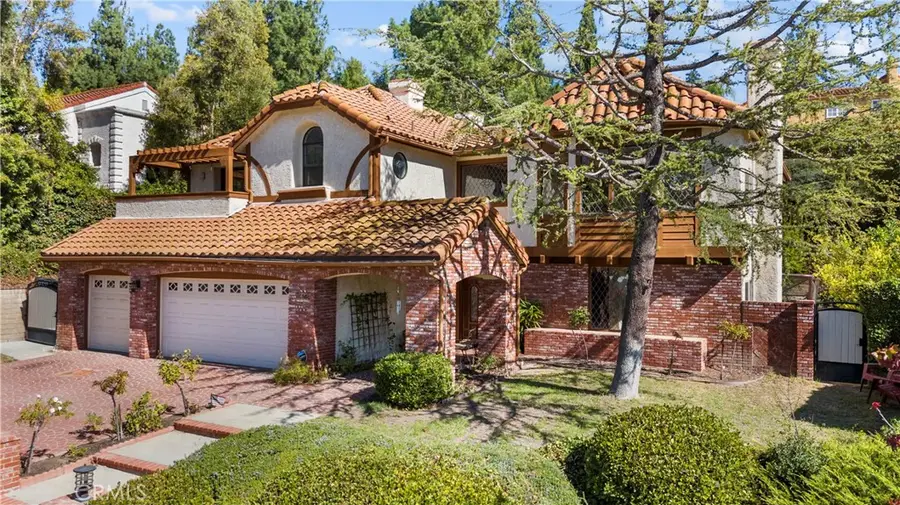 6056 Lake Lindero, Agoura Hills, CA 91301 - #3
