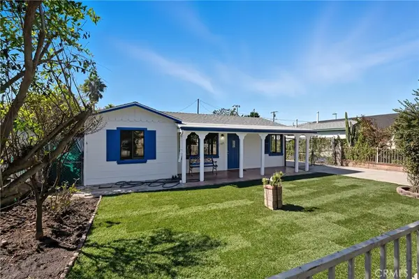 17035 S Catalina, Gardena, CA 90247