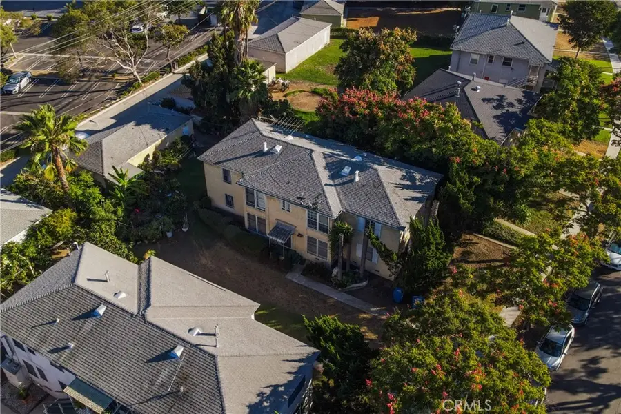 4446 Linden Avenue, Long Beach, CA 90807 - Image #2