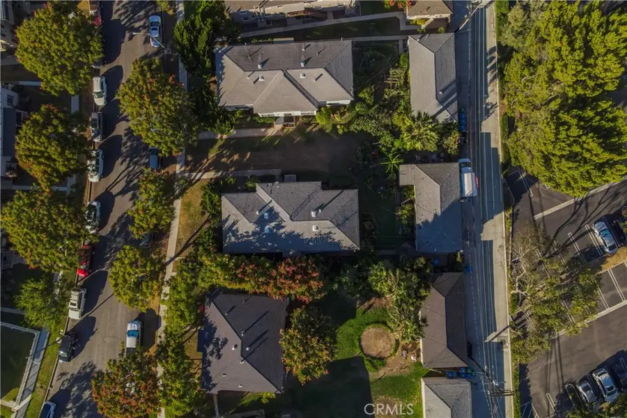 4446 Linden Avenue, Long Beach, CA 90807 - Image #3