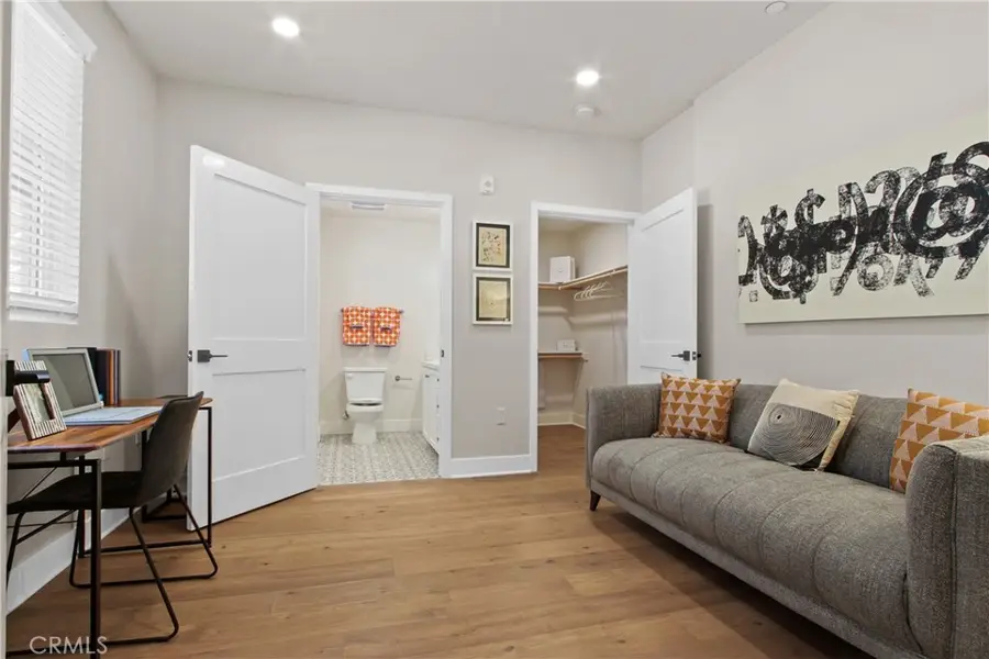 927 Deep Valley Drive #113, Rolling Hills Estates, CA 90274 - Image #2