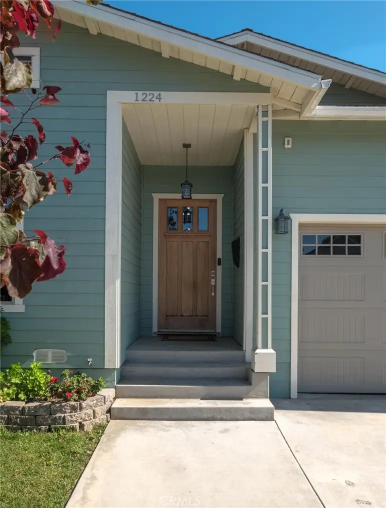 1224 243rd Street, Harbor City, CA 90710 - #2