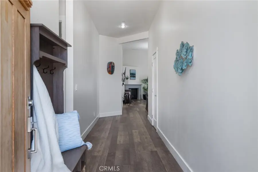 1224 243rd Street, Harbor City, CA 90710 - #3