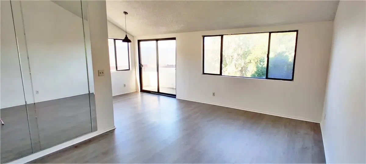 18126 W Sundowner Wy. #1142, Canyon Country, CA 91387 - #1