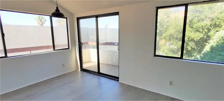 18126 W Sundowner Wy. #1142, Canyon Country, CA 91387 - #2