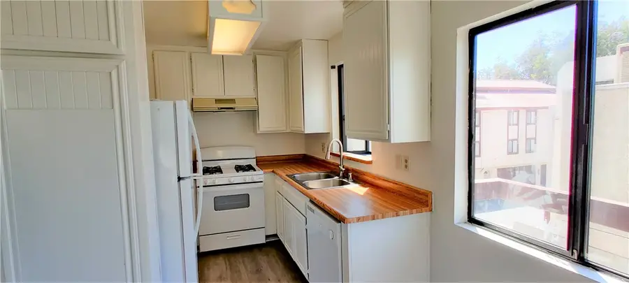 18126 W Sundowner Wy. #1142, Canyon Country, CA 91387 - #3