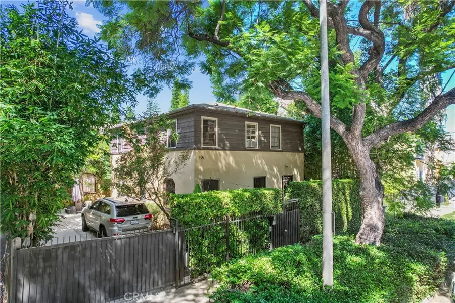 155 S Westmoreland Avenue, Los Angeles, CA 90004 - Image #2