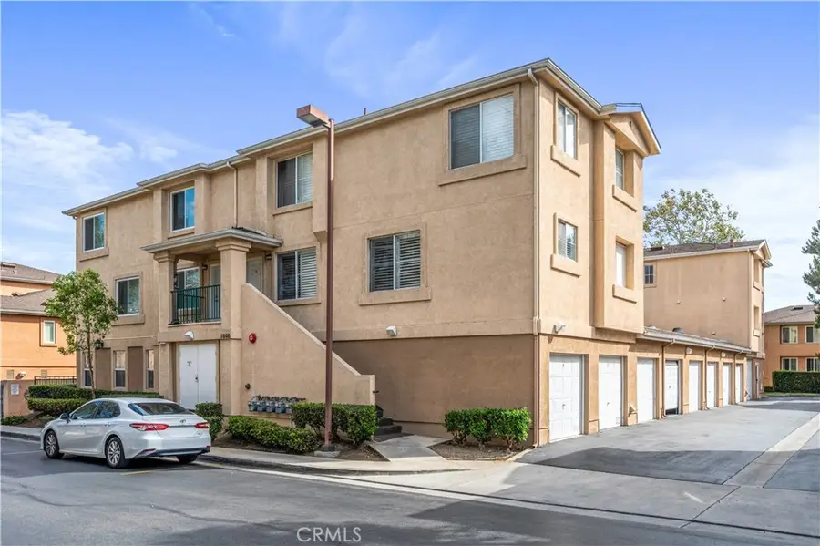 1008 S Harbor Heights Drive #B, Harbor City, CA 90710 - Image #2