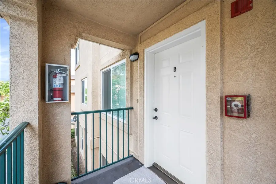 1008 S Harbor Heights Drive #B, Harbor City, CA 90710 - Image #3