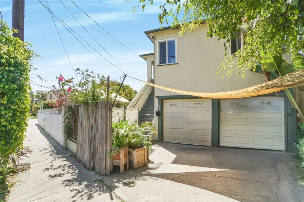 2045 Penmar Avenue, Venice, CA 90291 - #1