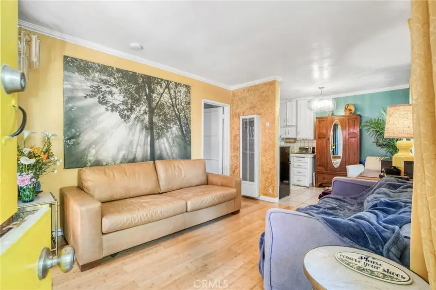 2045 Penmar Avenue, Venice, CA 90291 - #2