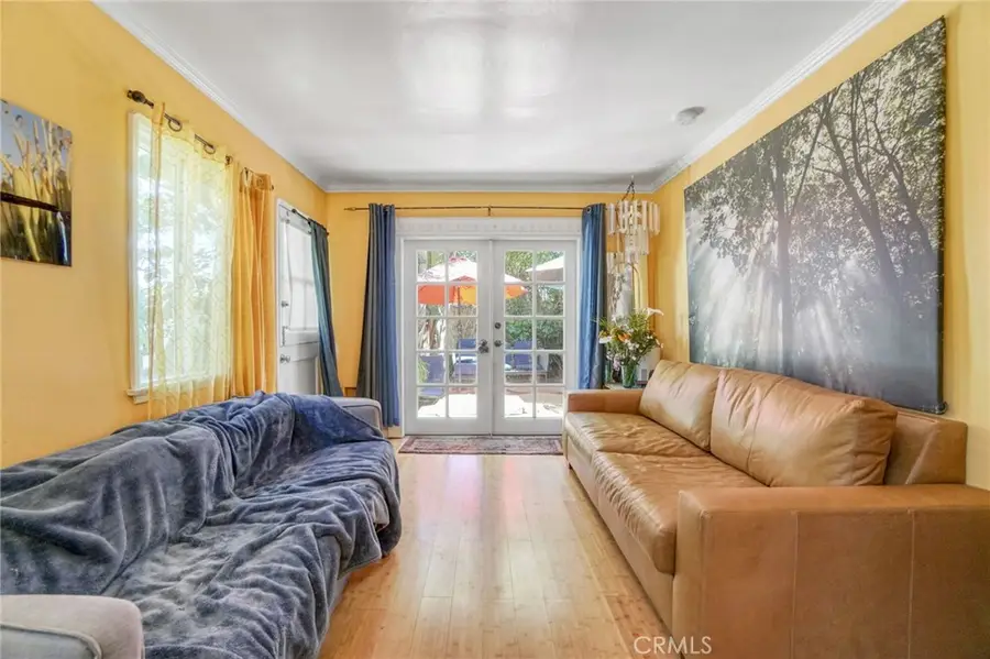 2045 Penmar Avenue, Venice, CA 90291 - #3