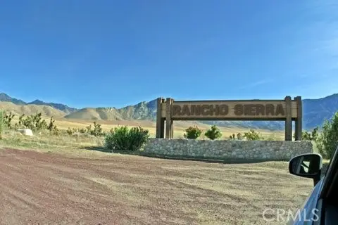 22836 Bailey Ave, Onyx, CA 93255