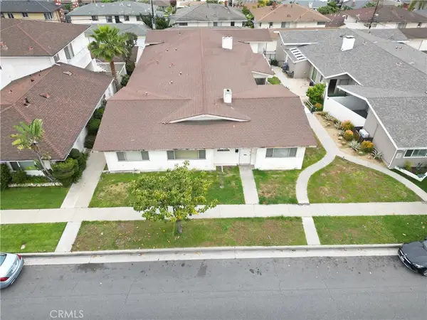 5034 W Slauson Avenue, Ladera Heights, CA 90056