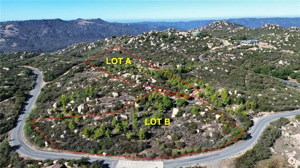 0 Summit Peak Circle, Murrieta, CA 92562 - Image #1