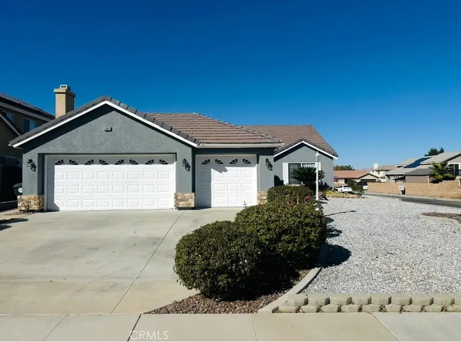 13994 Rogers, Victorville, CA 92392 - Image #3