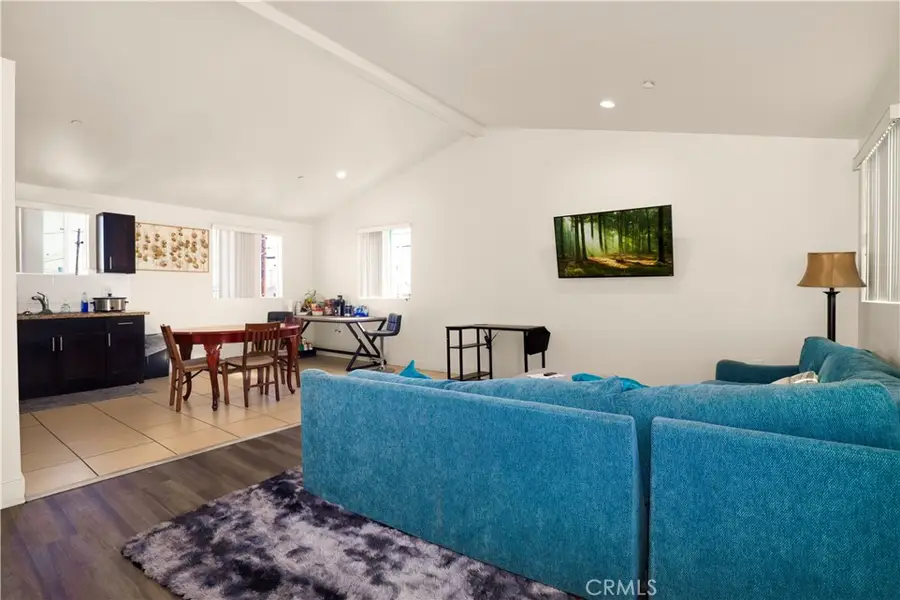 844 W 78th Street, Los Angeles, CA 90044 - Image #2