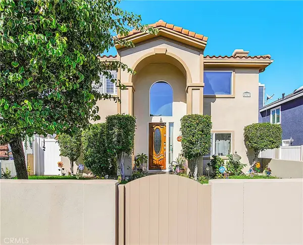 2313 Nelson #A, Redondo Beach, CA 90278