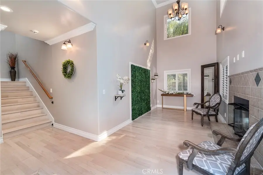 12102 S La Cienega Boulevard, Hawthorne, CA 90250 - #3